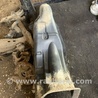ФОТО Защита для Subaru Forester SG S11 (02-08) Київ
