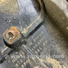 ФОТО Защита для Subaru Forester SG S11 (02-08) Київ