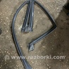 Уплотнительная резинка левая Subaru Forester SG S11 (02-08)