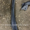 ФОТО Уплотнительная резинка левая для Subaru Forester SG S11 (02-08) Київ