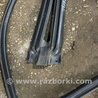 ФОТО Уплотнительная резинка левая для Subaru Forester SG S11 (02-08) Київ