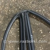 ФОТО Уплотнительная резинка левая для Subaru Forester SG S11 (02-08) Київ