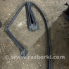 Уплотнительная резинка правая Subaru Forester SG S11 (02-08)