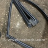 ФОТО Уплотнительная резинка правая для Subaru Forester SG S11 (02-08) Київ
