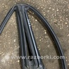 ФОТО Уплотнительная резинка правая для Subaru Forester SG S11 (02-08) Київ