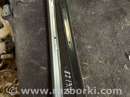 ФОТО Молдинг левый для Subaru Forester SG S11 (02-08) Київ
