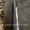 Молдинг левый Subaru Forester SG S11 (02-08)