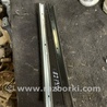 ФОТО Молдинг левый для Subaru Forester SG S11 (02-08) Київ