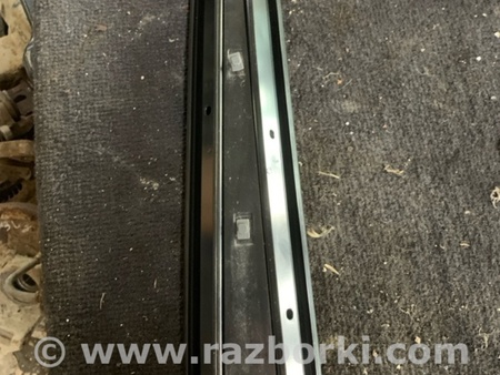 ФОТО Молдинг правый для Subaru Forester SG S11 (02-08) Київ
