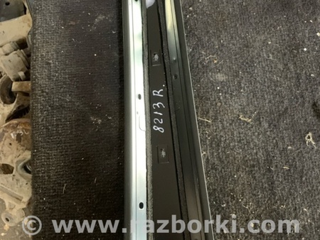 ФОТО Молдинг правый для Subaru Forester SG S11 (02-08) Київ