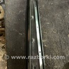 Молдинг правый Subaru Forester SG S11 (02-08)