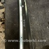 ФОТО Молдинг правый для Subaru Forester SG S11 (02-08) Київ