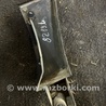 ФОТО Накладка на порог передняя левая для Subaru Forester SG S11 (02-08) Київ