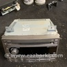 Магнитола Subaru Forester SG S11 (02-08)