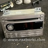 ФОТО Магнитола для Subaru Forester SG S11 (02-08) Київ