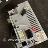 ФОТО Магнитола для Subaru Forester SG S11 (02-08) Київ