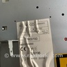 ФОТО Магнитола для Subaru Forester SG S11 (02-08) Київ