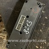ФОТО Блок управления климат-контролем для Subaru Forester SG S11 (02-08) Київ