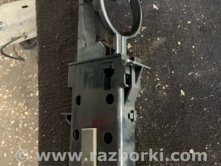 ФОТО Подстаканник для Subaru Forester SG S11 (02-08) Київ
