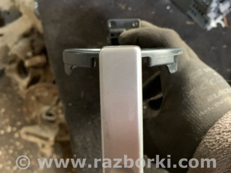 ФОТО Подстаканник для Subaru Forester SG S11 (02-08) Київ