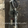 Подстаканник Subaru Forester SG S11 (02-08)