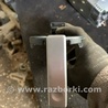 ФОТО Подстаканник для Subaru Forester SG S11 (02-08) Київ