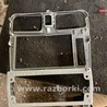 ФОТО Пластик салона для Subaru Forester SG S11 (02-08) Київ