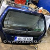 ФОТО Крышка багажника со стеклом для Subaru Forester SG S11 (02-08) Київ