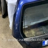 ФОТО Крышка багажника со стеклом для Subaru Forester SG S11 (02-08) Київ