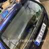 ФОТО Крышка багажника со стеклом для Subaru Forester SG S11 (02-08) Київ