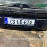 ФОТО Крышка багажника со стеклом для Subaru Forester SG S11 (02-08) Київ