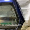 ФОТО Крышка багажника со стеклом для Subaru Forester SG S11 (02-08) Київ