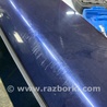 ФОТО Крышка багажника со стеклом для Subaru Forester SG S11 (02-08) Київ