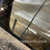 ФОТО Крышка багажника со стеклом для Subaru Forester SG S11 (02-08) Київ