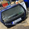 ФОТО Крышка багажника со стеклом для Subaru Forester SG S11 (02-08) Київ