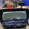 ФОТО Крышка багажника со стеклом для Subaru Forester SG S11 (02-08) Київ