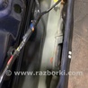 ФОТО Крышка багажника со стеклом для Subaru Forester SG S11 (02-08) Київ