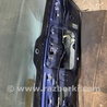 ФОТО Крышка багажника со стеклом для Subaru Forester SG S11 (02-08) Київ