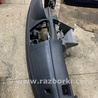 Торпедо Subaru Forester SG S11 (02-08)