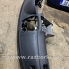 ФОТО Торпедо для Subaru Forester SG S11 (02-08) Київ