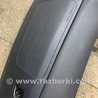 ФОТО Торпедо для Subaru Forester SG S11 (02-08) Київ