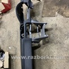ФОТО Торпедо для Subaru Forester SG S11 (02-08) Київ