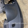 ФОТО Торпедо для Subaru Forester SG S11 (02-08) Київ