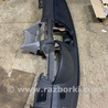ФОТО Торпедо для Subaru Forester SG S11 (02-08) Київ