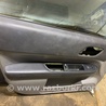 ФОТО Карта двери передней левой для Subaru Forester SG S11 (02-08) Київ
