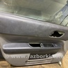 ФОТО Карта двери передней левой для Subaru Forester SG S11 (02-08) Київ
