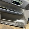 ФОТО Карта двери передней левой для Subaru Forester SG S11 (02-08) Київ