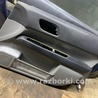 ФОТО Карта двери передней правой для Subaru Forester SG S11 (02-08) Київ