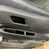 ФОТО Карта двери передней правой для Subaru Forester SG S11 (02-08) Київ