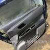 ФОТО Карта двери передней правой для Subaru Forester SG S11 (02-08) Київ